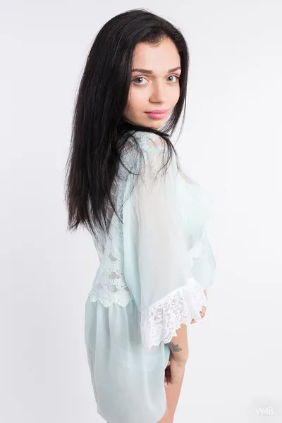 Диана - Фото 1, Аллерой, 25 лет, №56956