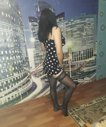 Анкета проститутки Елена - Фото 1, Аллерой, 32 года, №14088