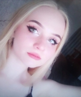 Анкета проститутки Алиса - Фото 1, Аллерой, 28 лет, №15096