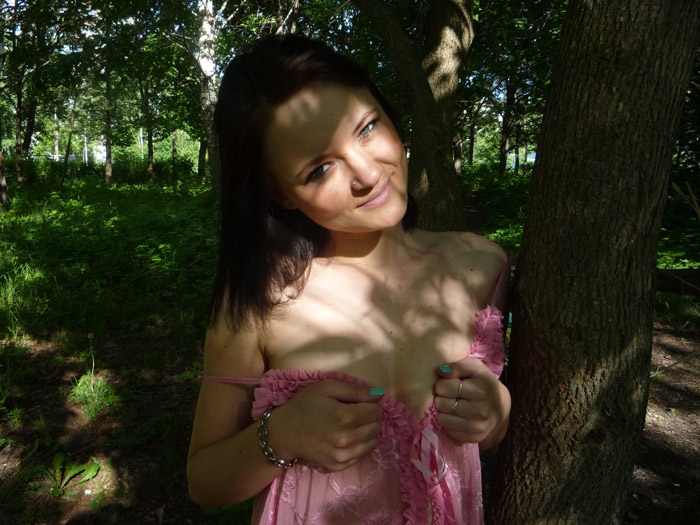 Анкета проститутки Зоя - Фото 1, Аллерой, 20 лет, №22653