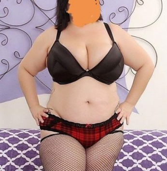 Анкета проститутки Ника - Фото 1, Аллерой, 35 лет, №6099